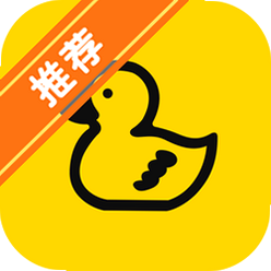 ׷��ѼС˵app�ٷ����°�v1.0.0 ��׿��