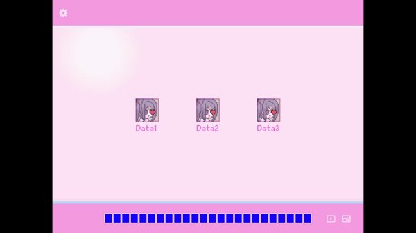 ����Ů���ض�����steam��ֲ�ֻ���v1.0 ��׿�����н�ͼ