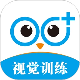 ���Ӽ��Ӿ�ѵ��5.0.6 �ٷ���