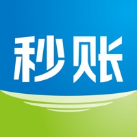 ����5.7.9.6 �ֻ���