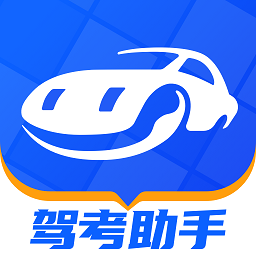 �ݿ�����1.6.2 �ٷ���