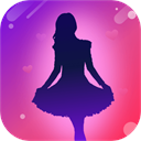 С����ֱ��app���¹ٷ�����1.0 ���°�