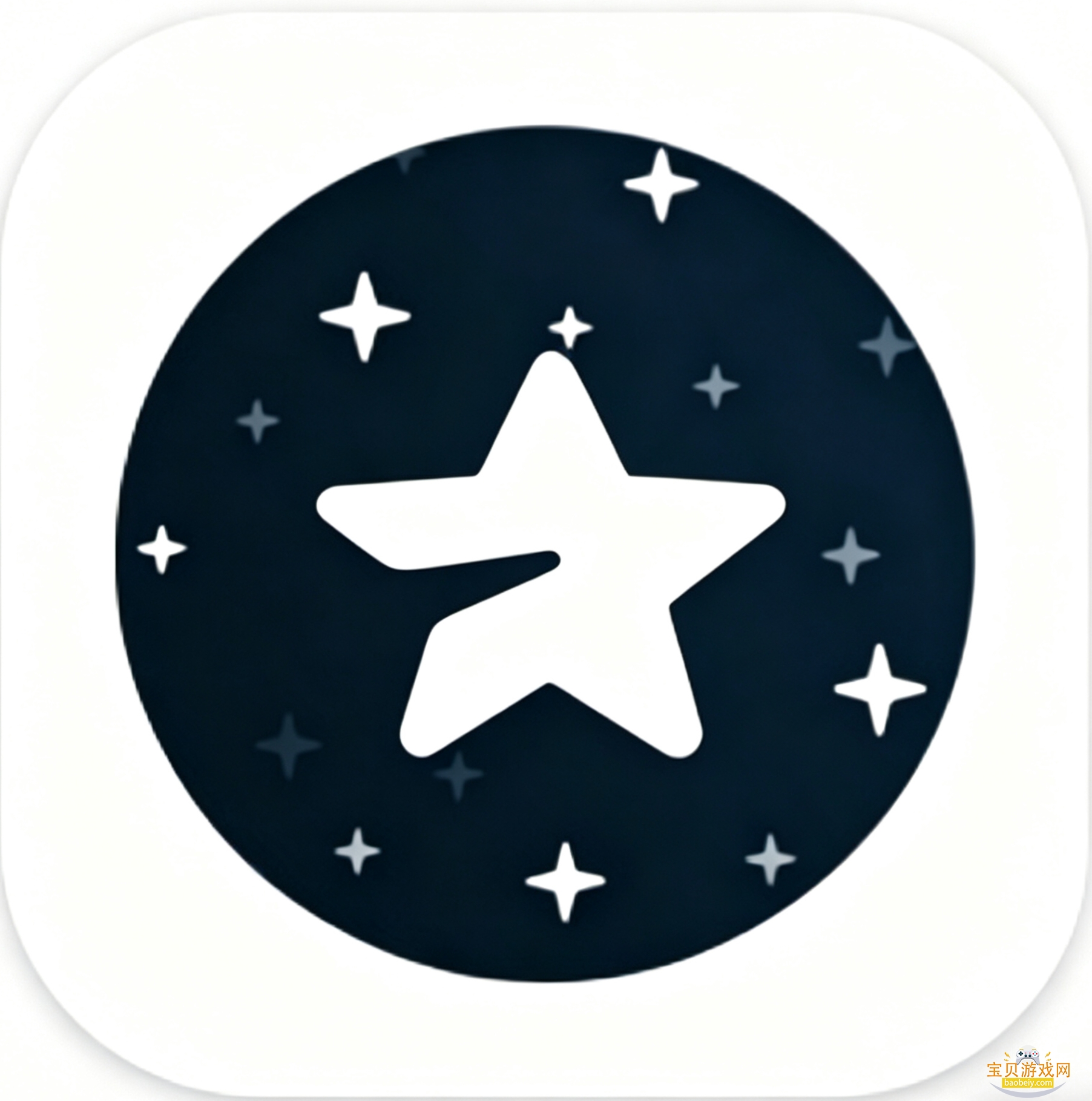 ����������Ϸ��app���°�v1.6.6 ��׿��
