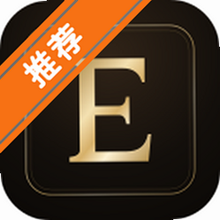 EBOOK��С˵app���°�����v0.4.0�ֻ���