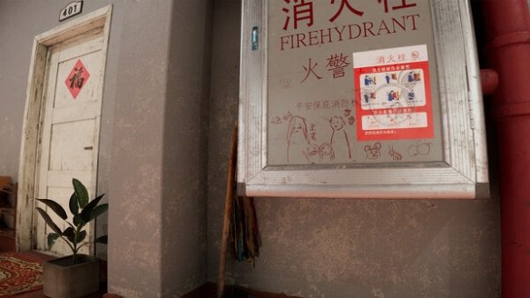 ���鹫Ԣ�������ͼ