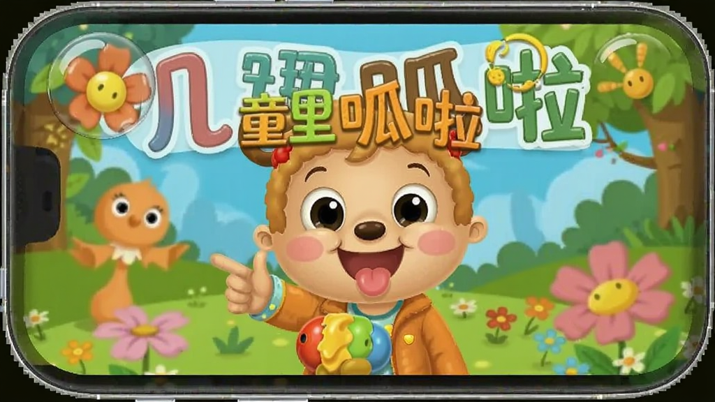 ߴ������ ��ͯӢ������ ��׿��