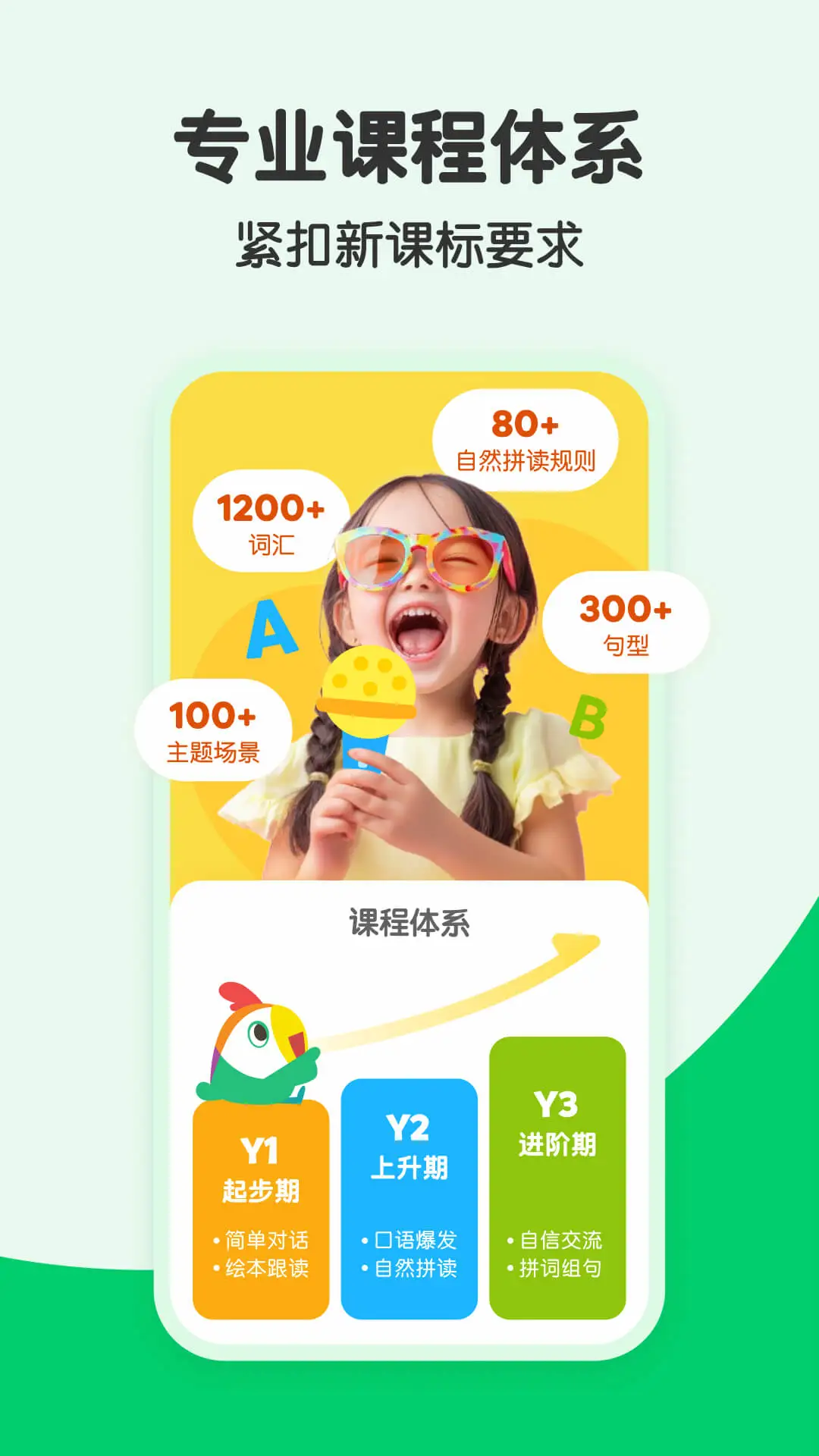 ߴ��������ͼ4