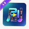 �̾��app�ٷ����°�v0.2.8��׿��