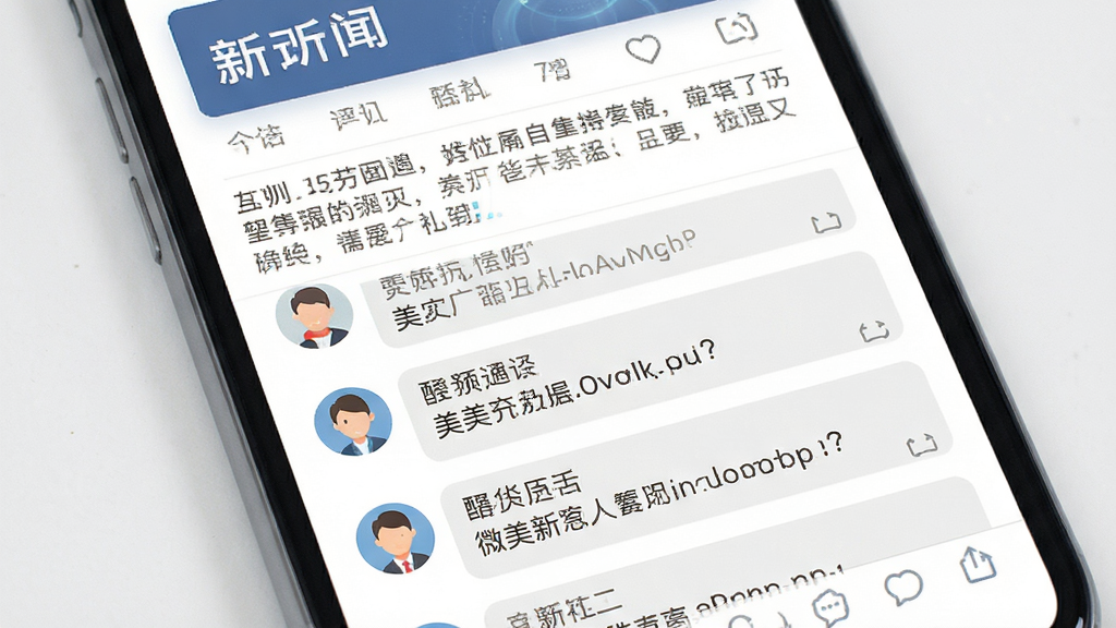 ΢���¹���APP���ۻ������棬�ֻ���Ļ��ʾ��������ҳ�ײ����������û�ͷ�������������������룬���ּ�࣬������£�ϸ�����������ʸ��壬�ɾ��޶���Ԫ��