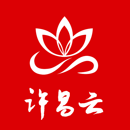 ������1.5.9 ���ܲɱ�칫
