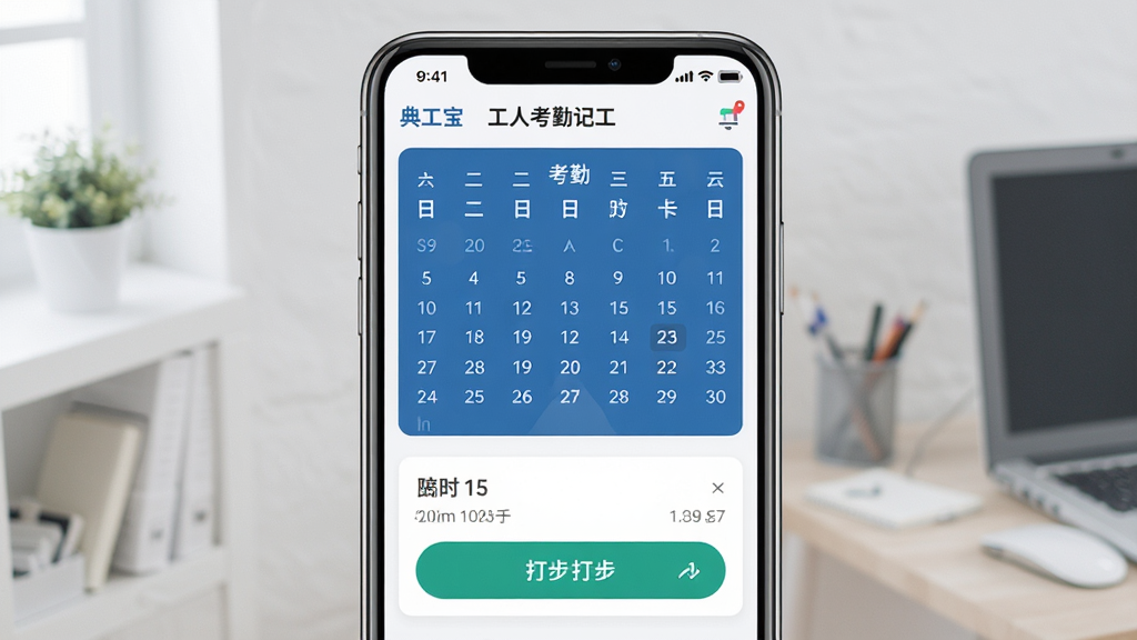 �乤�����˿��ڼǹ����棬����Ϊ�ֻ���Ļչʾ���������͹�ʱͳ�ƣ��������½ṹ���Ű����࣬����ִ���Լ��ϸ�ڰ����򿨰�ť�����ּ�¼�����ʸ��壬�ɾ����޶���Ԫ��