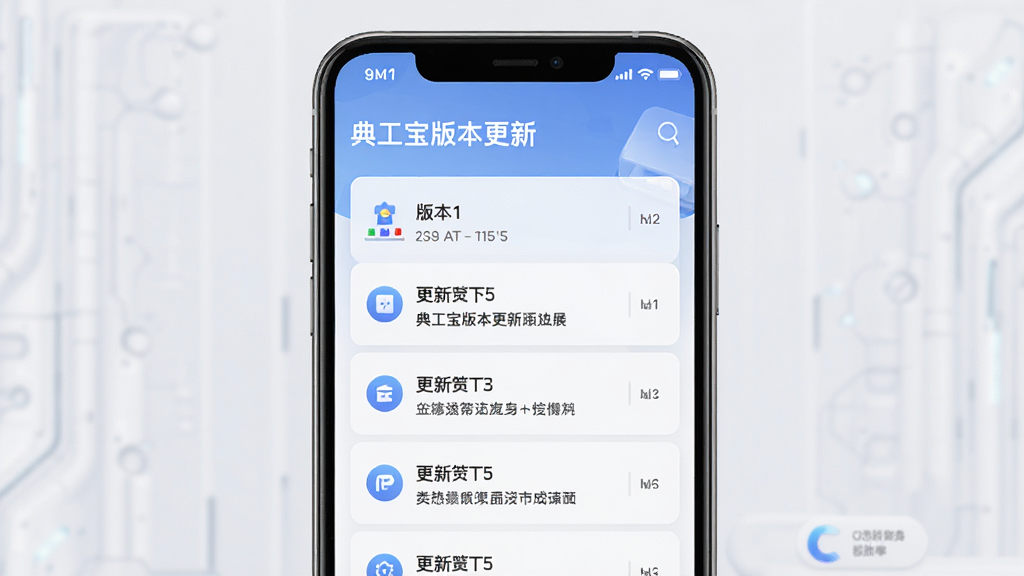 �乤���汾���½��棬����Ϊ�ֻ���Ļչʾ������־�б����������½ṹ���Ű����룬���Ƽ���Լ��ϸ�ڰ����汾�ź͸�����Ŀ�����ʸ��壬�ɾ����޶���Ԫ��
