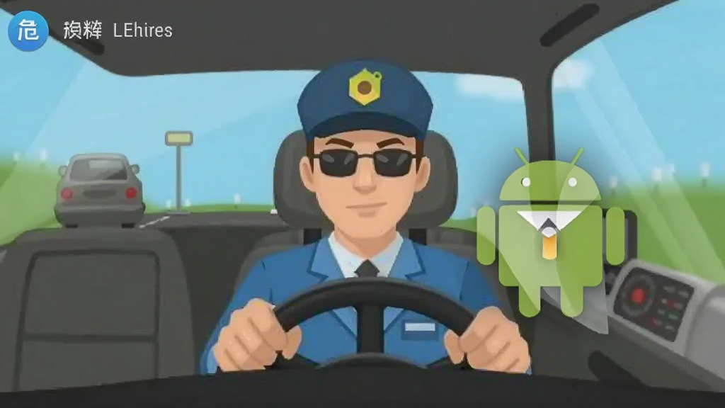 Σ˾�� ��׿�� ��������