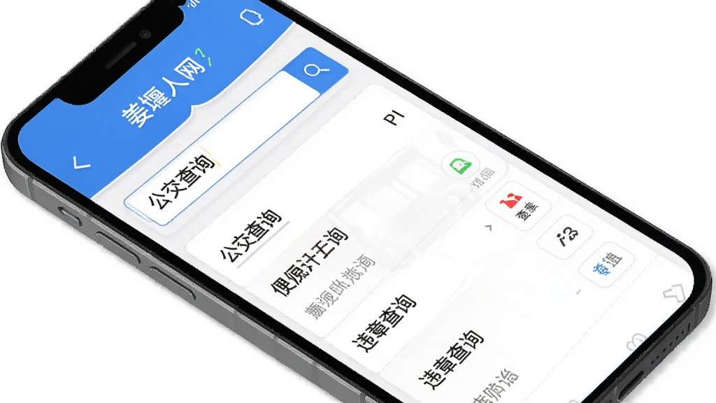 ��������App�������ҳ�棬����Ϊ�ֻ���Ļչʾ������ѯ��Υ�²�ѯ���ܣ������������У��Ű����࣬�������ʵ�ã�ϸ�ڰ�����ѯ�����ͽ���б������������ɾ��޶���Ԫ��
