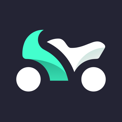 ��������5.3.0 �ٷ���