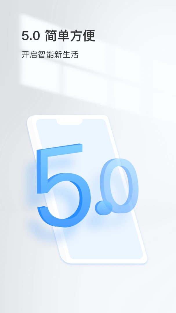 ����2026.1103.1.10420 �ٷ������н�ͼ
