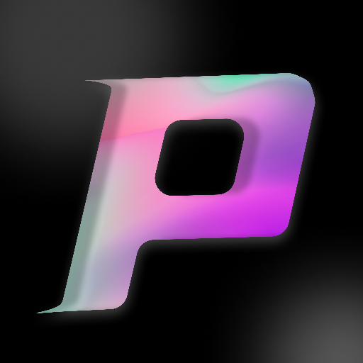 pͼ����3.3.6 �ٷ���