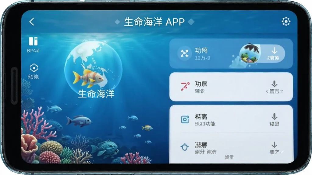 ��������APP ���ܽ��� ��׿��