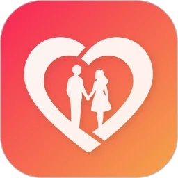 iMarryV1.1.4 ȫ���������