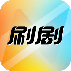 ˢ��1.0.4 �ٷ���