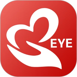EYE�ʿ�1.1.8 ҽ���ʿ�ѧϰ��