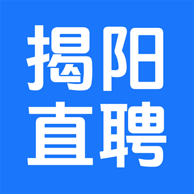 ����ֱƸ3.3.3 �ٷ���