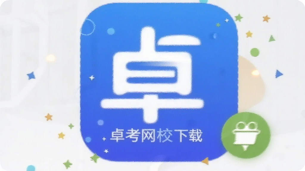 ׿����У ����app ��׿��