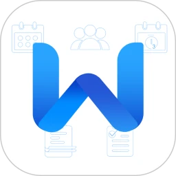 WOLB1.8.8 �ٷ���