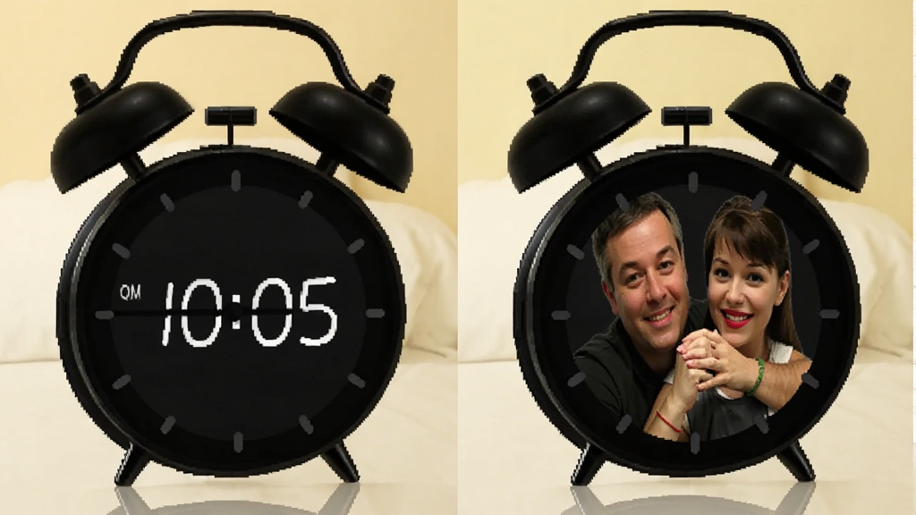 �������� ��׿�� �����ͼ