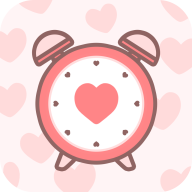 ��������1.2.6 �ٷ���
