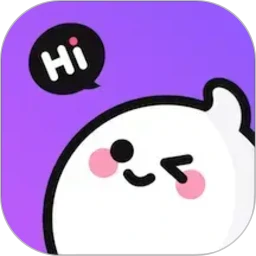 ����1.96 �ٷ���