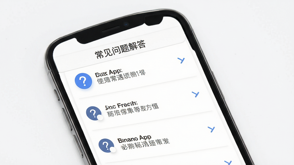 ����App����������ҳ�棬����Ϊ�ֻ���Ļչʾ�ʴ��б�������Ϊ�������У��Ű�����������Լ��ϸ�ڰ����ʺ�ͼ���չ����ͷ�����ʸ��壬�ɾ����޶���Ԫ��