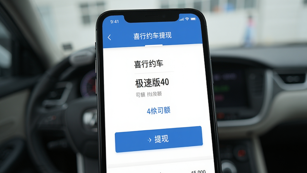 ϲ��Լ�����ٰ� ˾����Ǯ������ҳ�棬�ֻ�������ʾ��������ְ�ť�����������������ɫ���������룬�����������޶���Ԫ��
