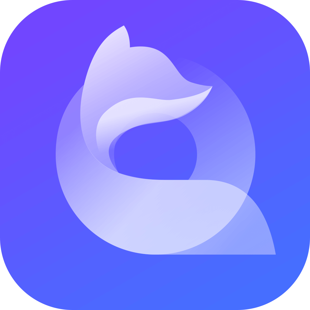 QuickFox3.67.0 ��Ѱ�