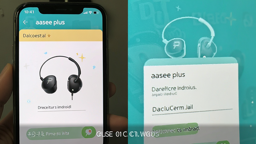 Aisee plus ��׿�� �������� �������� �����ͼ