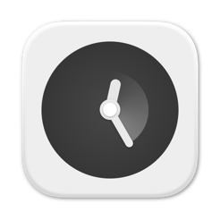 Cambly7.32.0 2026 Ӣ��˽��