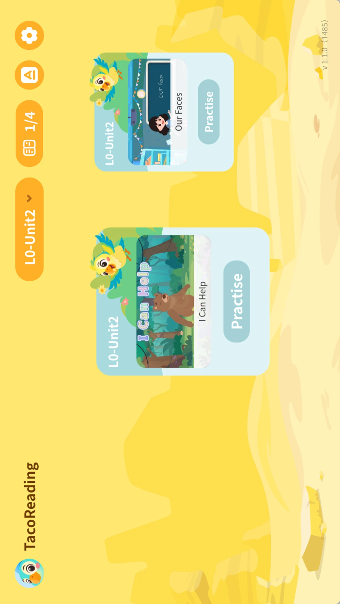 TacoReading�Ķ�ѵ��1.2.1 ��Ѱ����н�ͼ