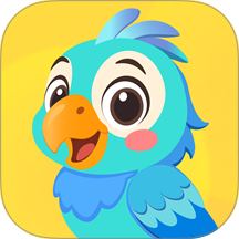 TacoReading�Ķ�ѵ��1.2.1 ��Ѱ�