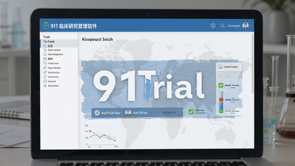 91Trial ��׿�� �ٴ��о�������������
