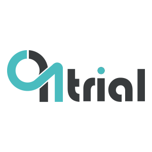 91Trial4.4.7.6 �ٴ��о�����