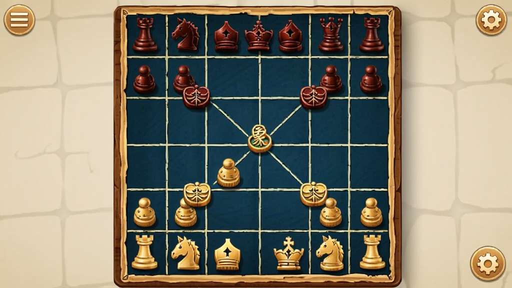 �й��������� ��׿�� �оֶ�ս����