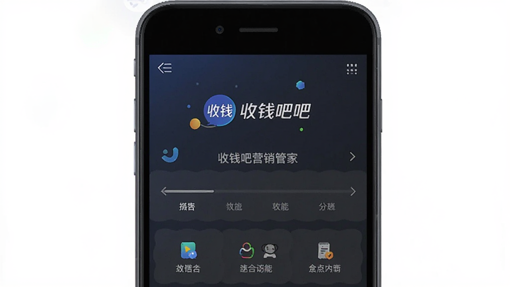��Ǯ��Ӫ���ܼ� ��׿�� ���ܽ���