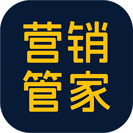 ��Ǯ��Ӫ���ܼ�7.1.8 �ٷ���