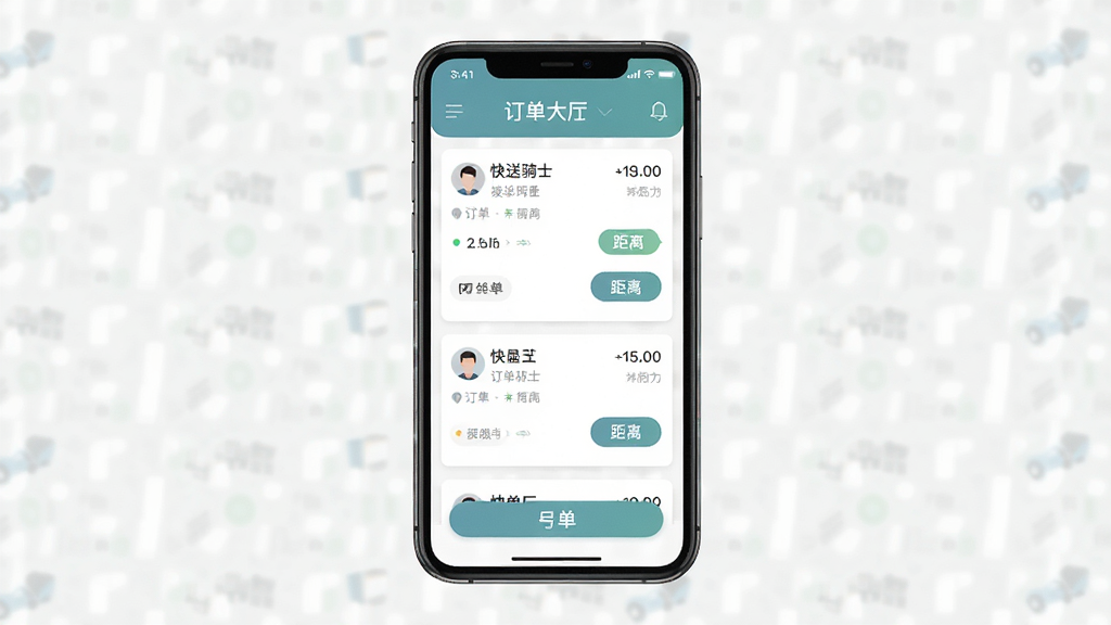 ������ʿ�������棬����Ϊ�ֻ���Ļչʾ�ӵ������б������־��У��Ű��࣬����ִ���ƽ��ϸ�ڰ���������Ƭ�������ǩ��������ť�������������ɾ����޶���Ԫ��