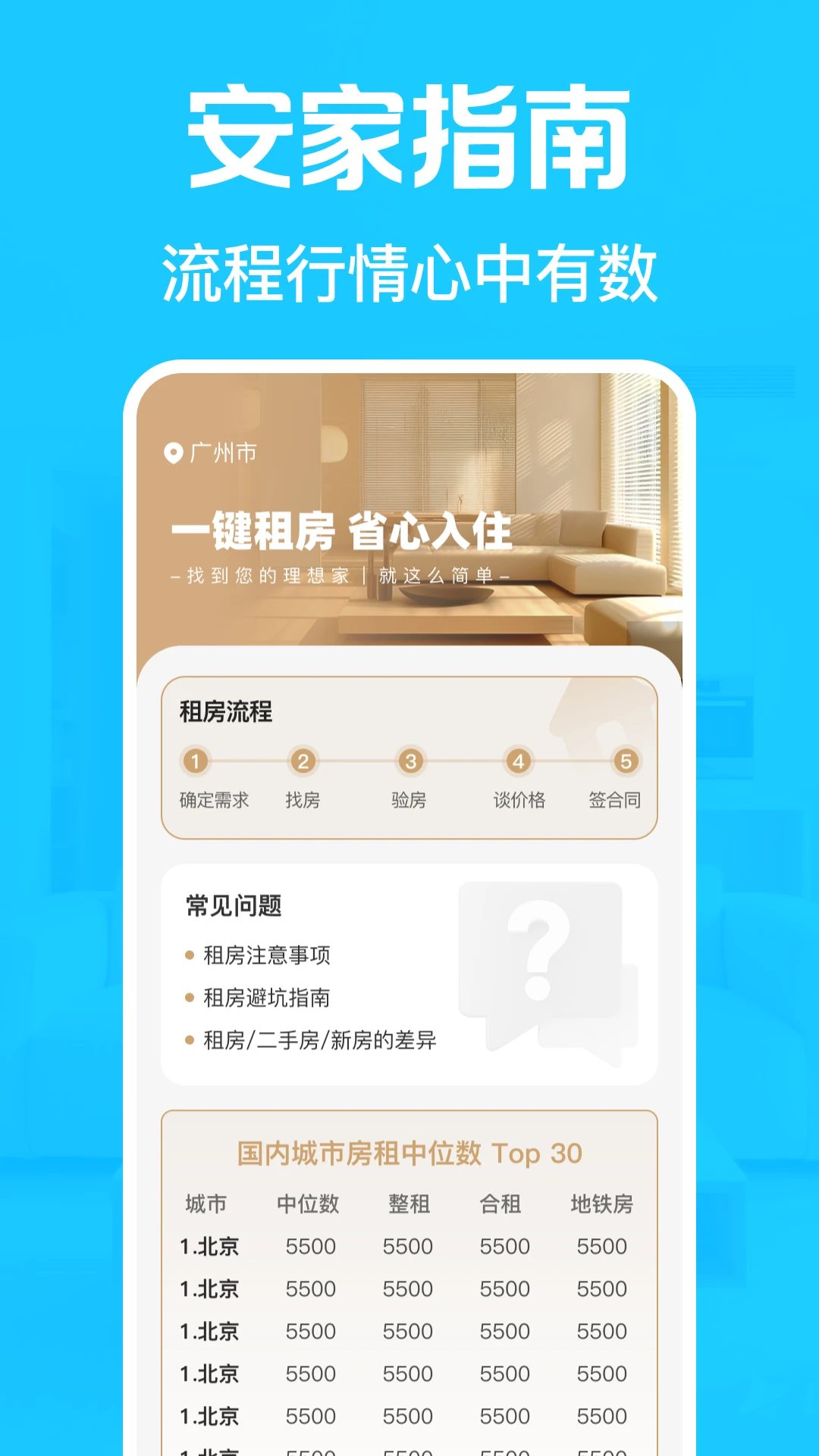 �ⷿ�ҷ�������ͼ4
