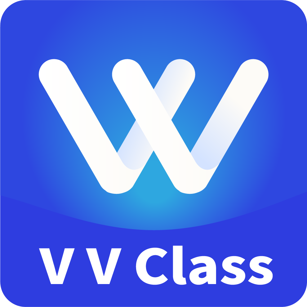 VVClass3.0.0 �ٷ���