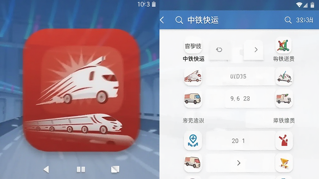 ��������app���ܽ��� ��׿��