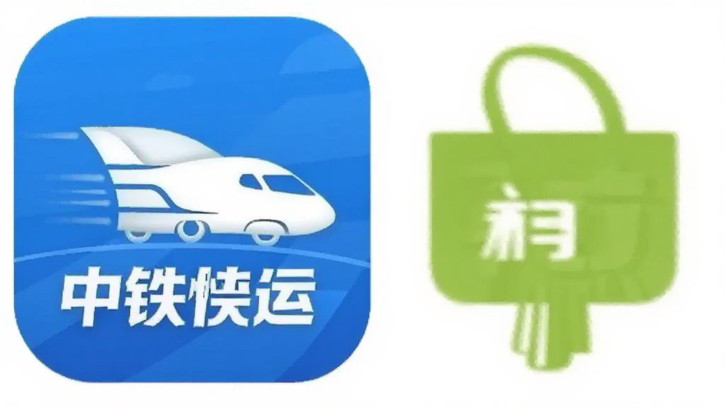 ��������app�ٷ����� ��׿��