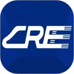 ��������0.0.33 �ٷ���