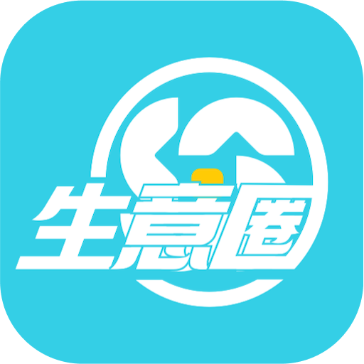 ����Ȧ1.0.0.25 �ٷ���